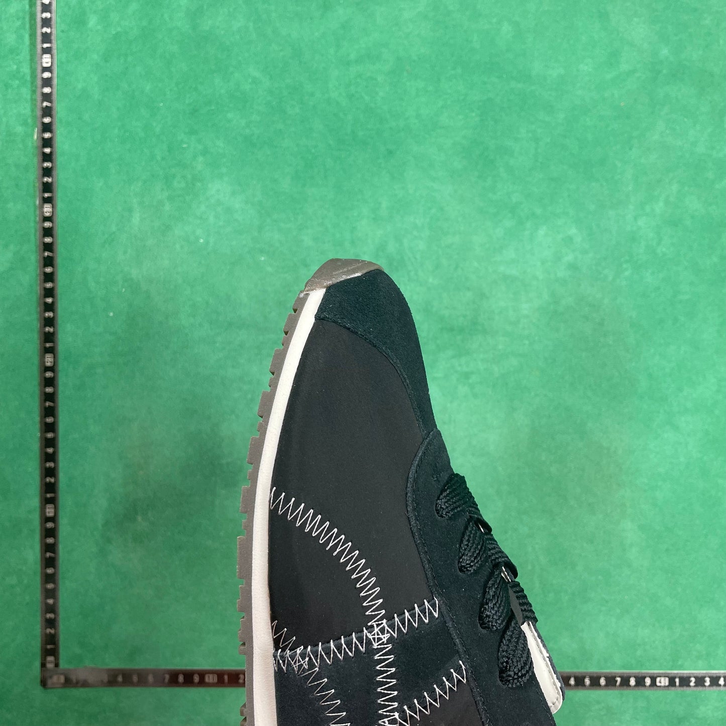 Asics Tiger Corsair A55