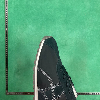 Asics Tiger Corsair A55