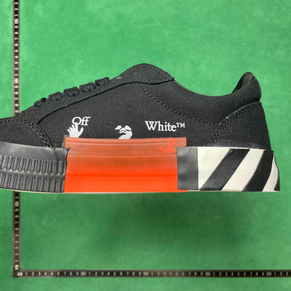 OffWhite - Gym Shoes Lover
