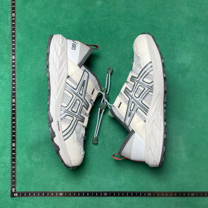 Asics Gel Sonoma TR