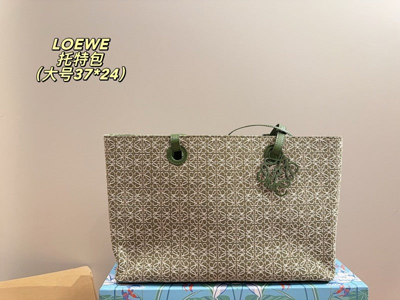 LOEWE