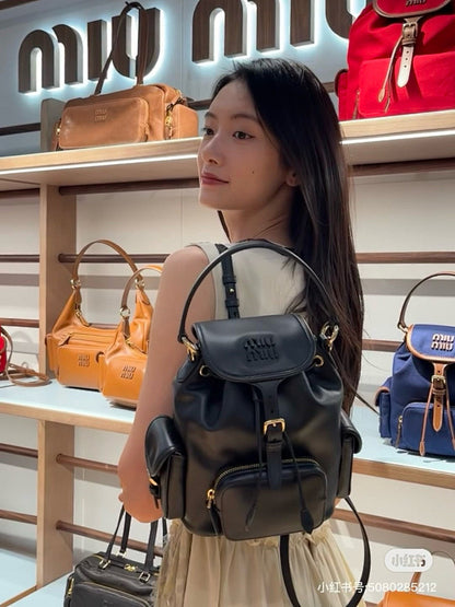 MiuMiu