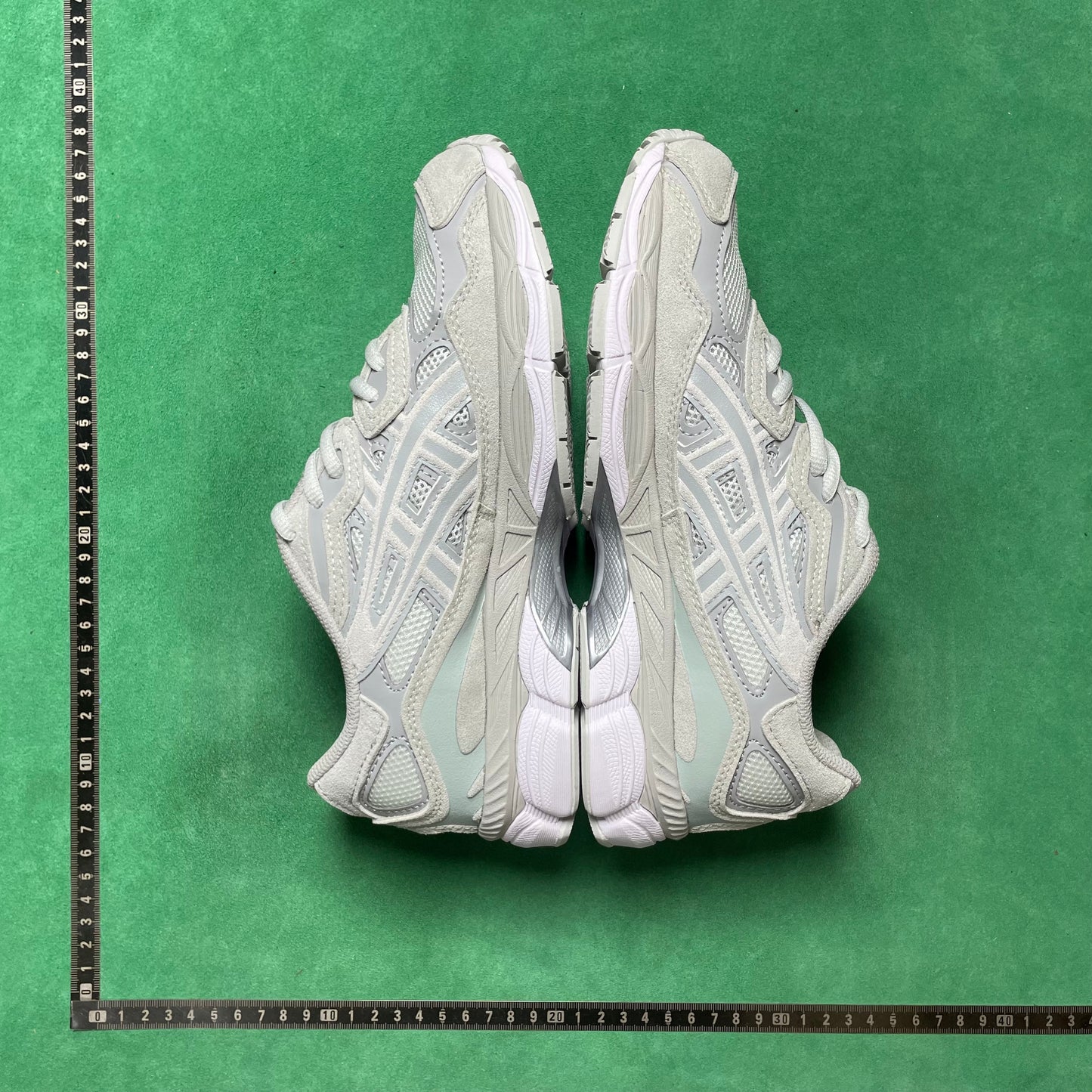 Asics Gel- NYC