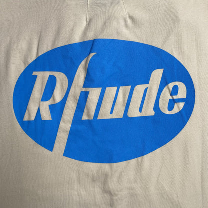 RHUDE