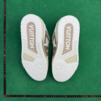 Louis Vuitton - BD Trainer