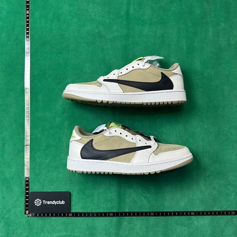 Air Jordan 1