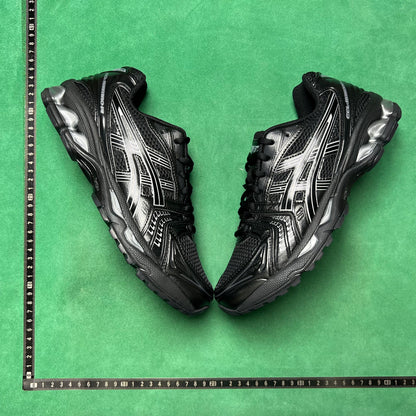 Asics Gel- KAYANO 14