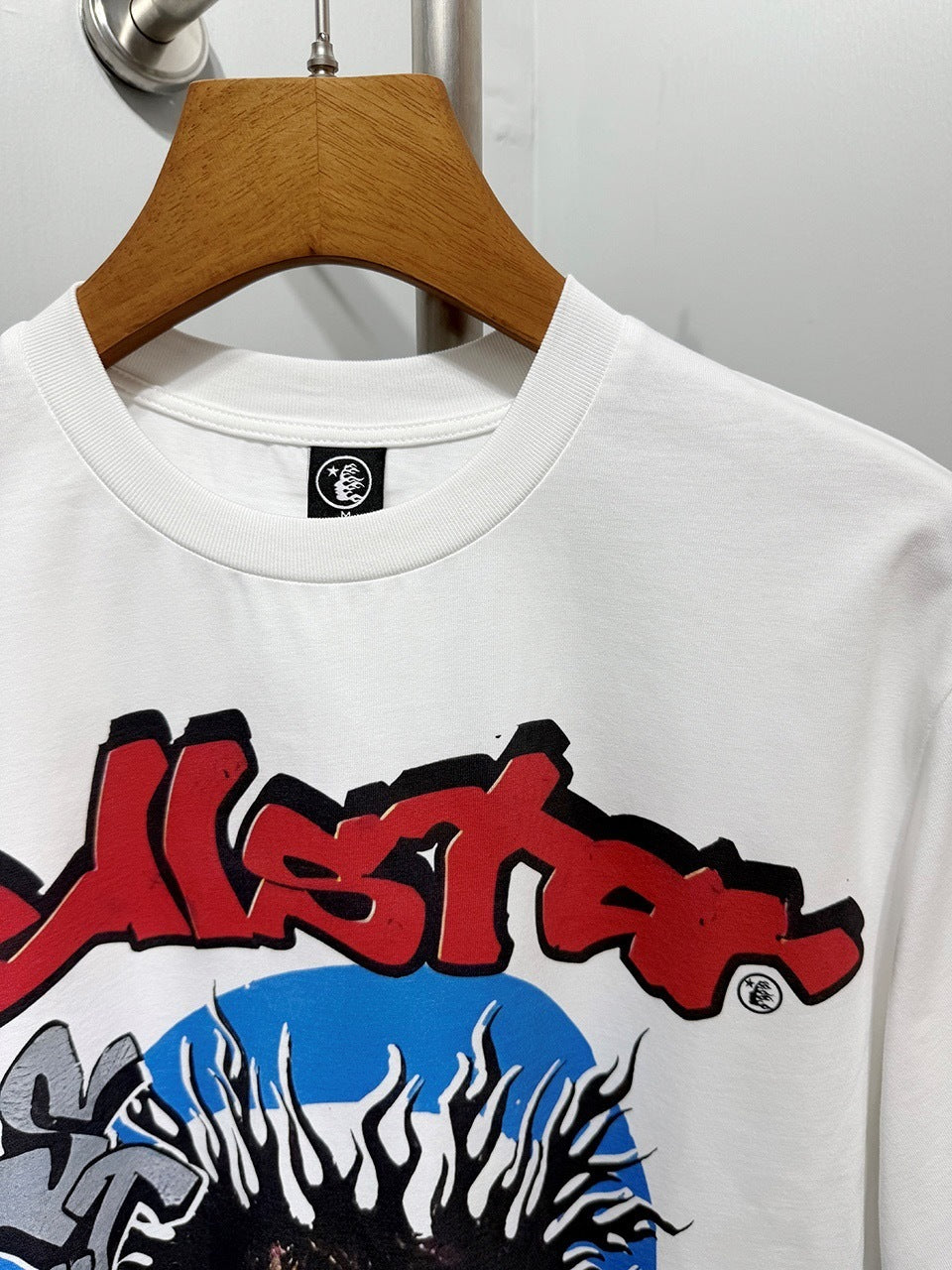 Hellstar