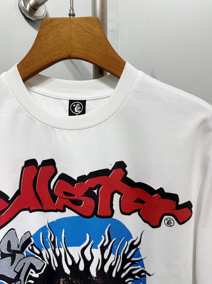 Hellstar