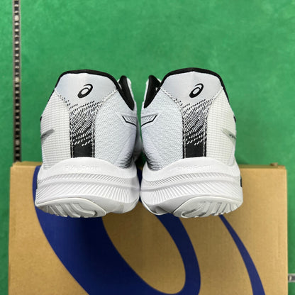 Asics Netburner Ballistic FF 4