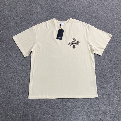 RHUDE
