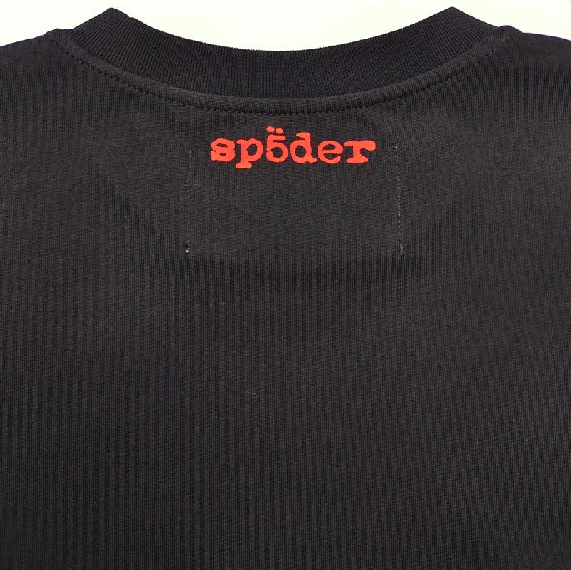 Sp5der