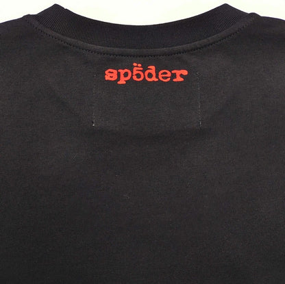 Sp5der