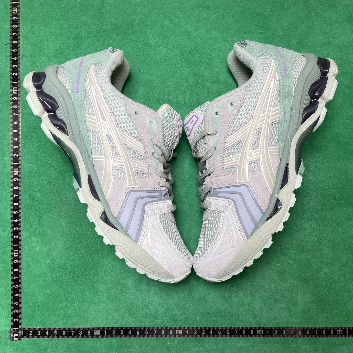 Asics Gel- KAYANO 14