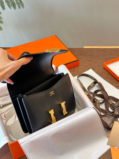 Hermès