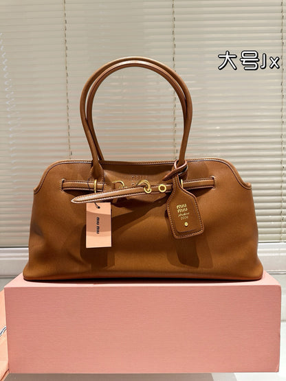 MiuMiu
