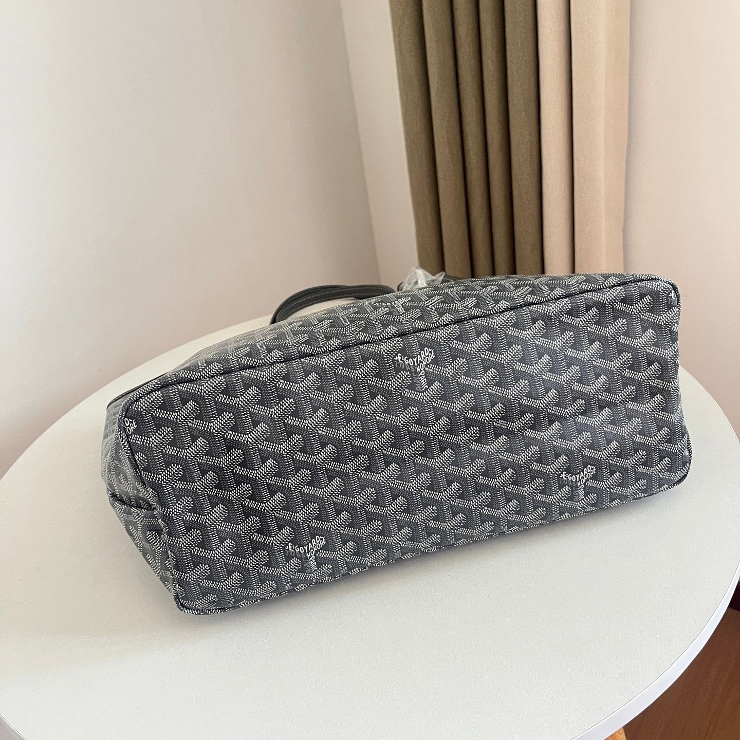 Goyard