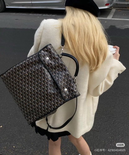 Goyard
