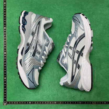 Asics Gel- KAYANO 14
