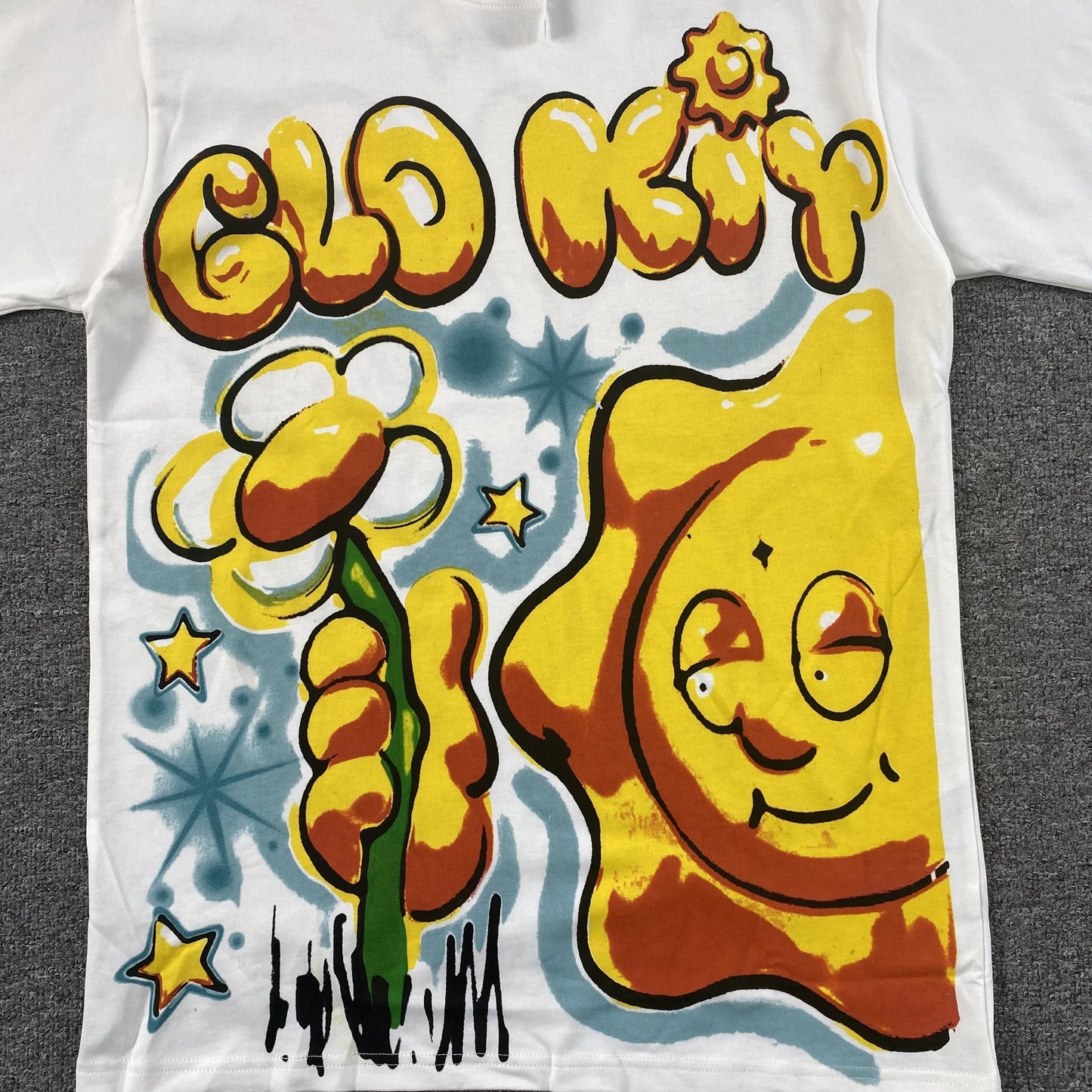 Glo Gang