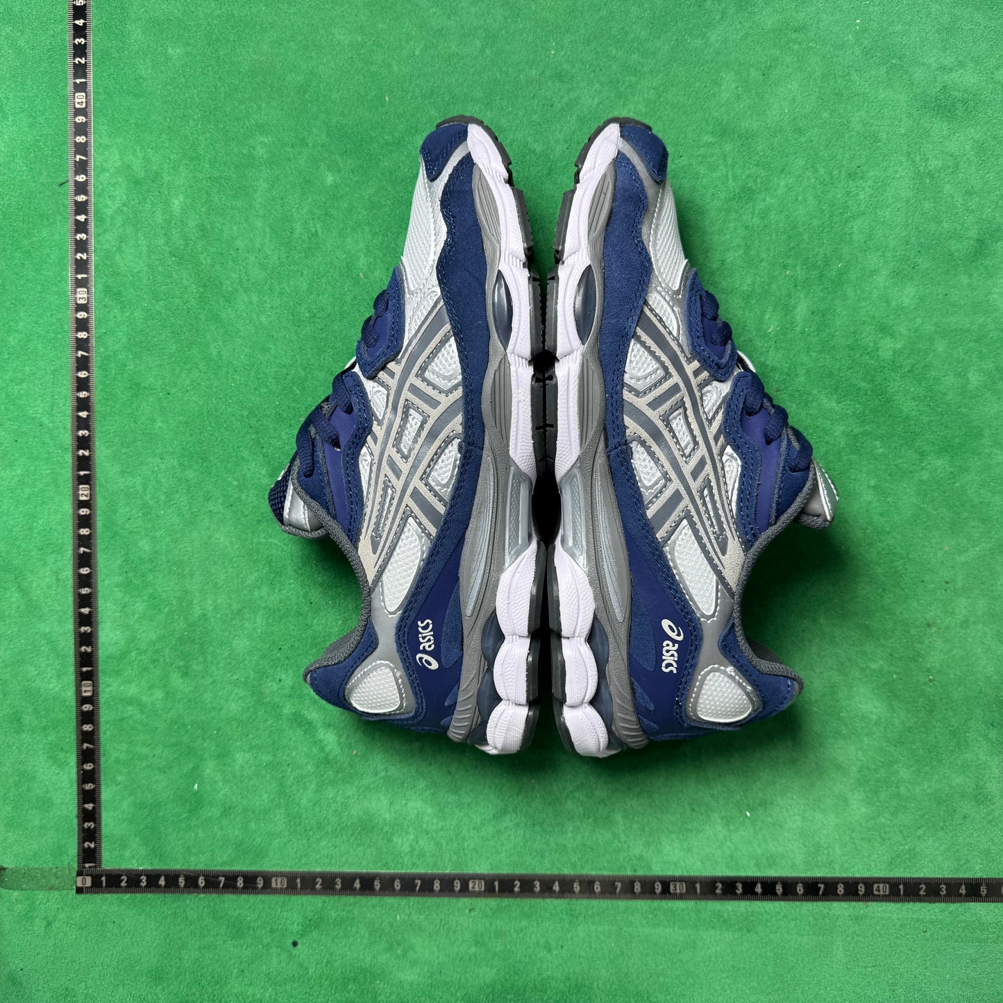 Asics Gel- NYC