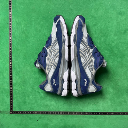 Asics Gel- NYC