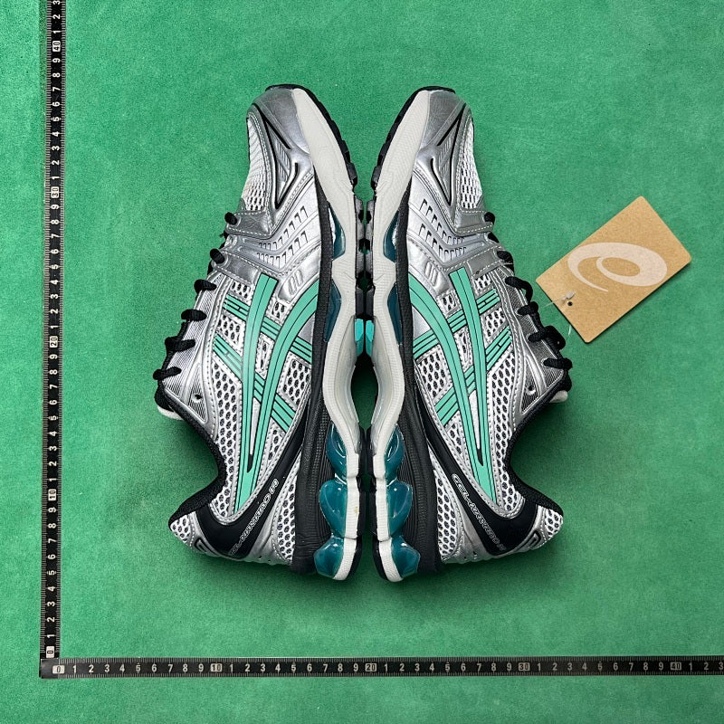 Asics Gel- KAYANO 14