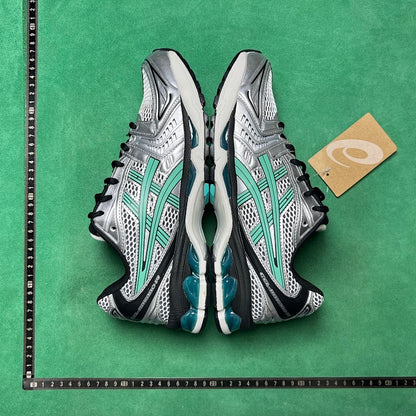 Asics Gel- KAYANO 14