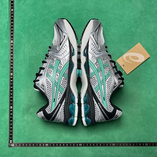 Asics Gel- KAYANO 14