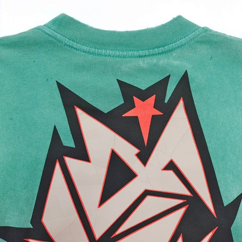 Hellstar