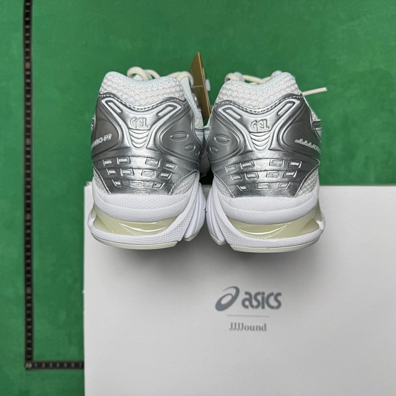 Asics Gel -KAYANO 14