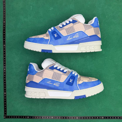 Louis Vuitton  - TT Trainer
