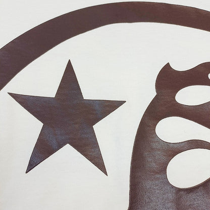Hellstar