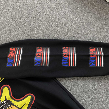Glo Gang