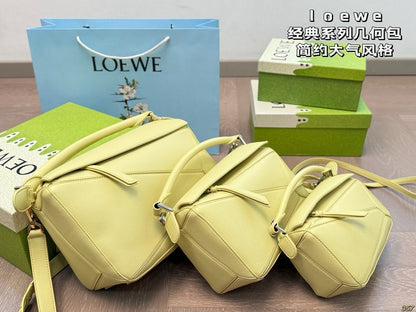 LOEWE