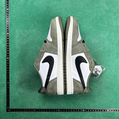 Air Jordan 1