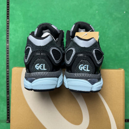 Asics Gel- NYC