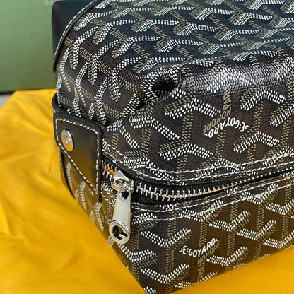 Goyard