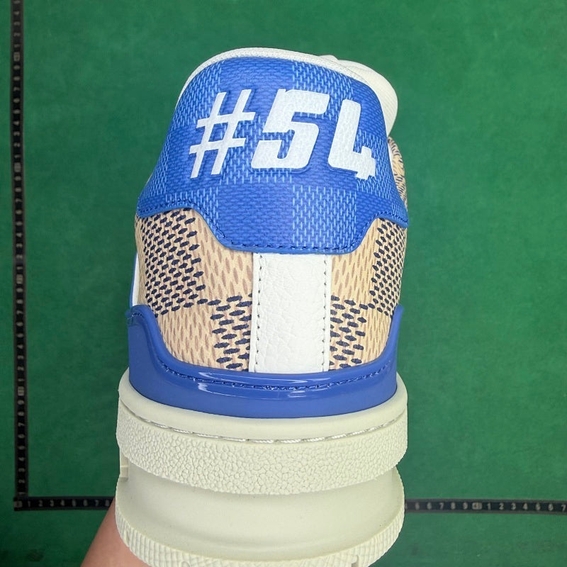 Louis Vuitton  - TT Trainer