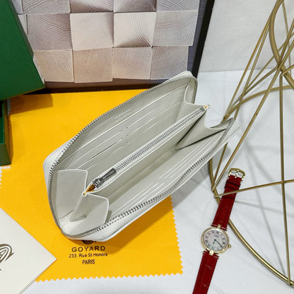 Goyard