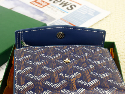 Goyard