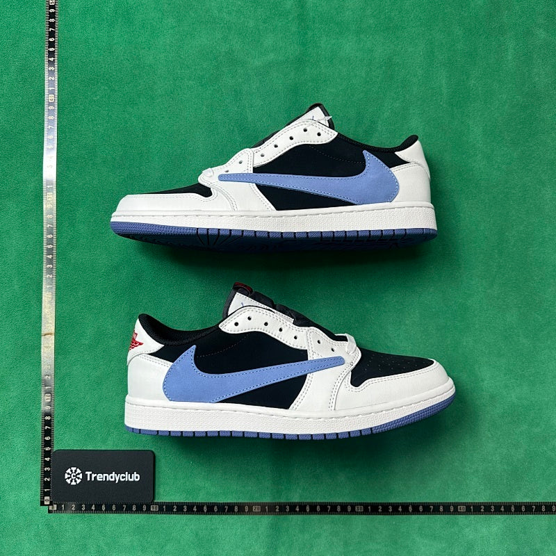 Air Jordan 1