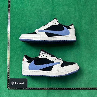 Air Jordan 1