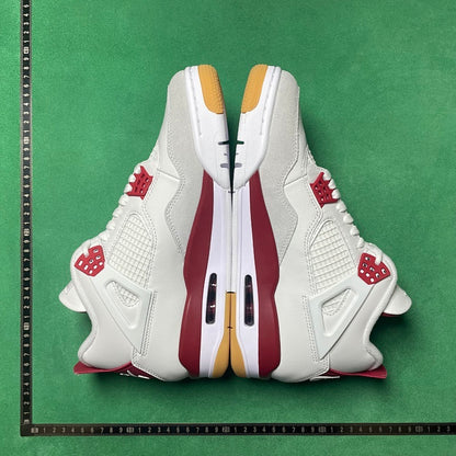 Air Jordan 4 Retro Sp