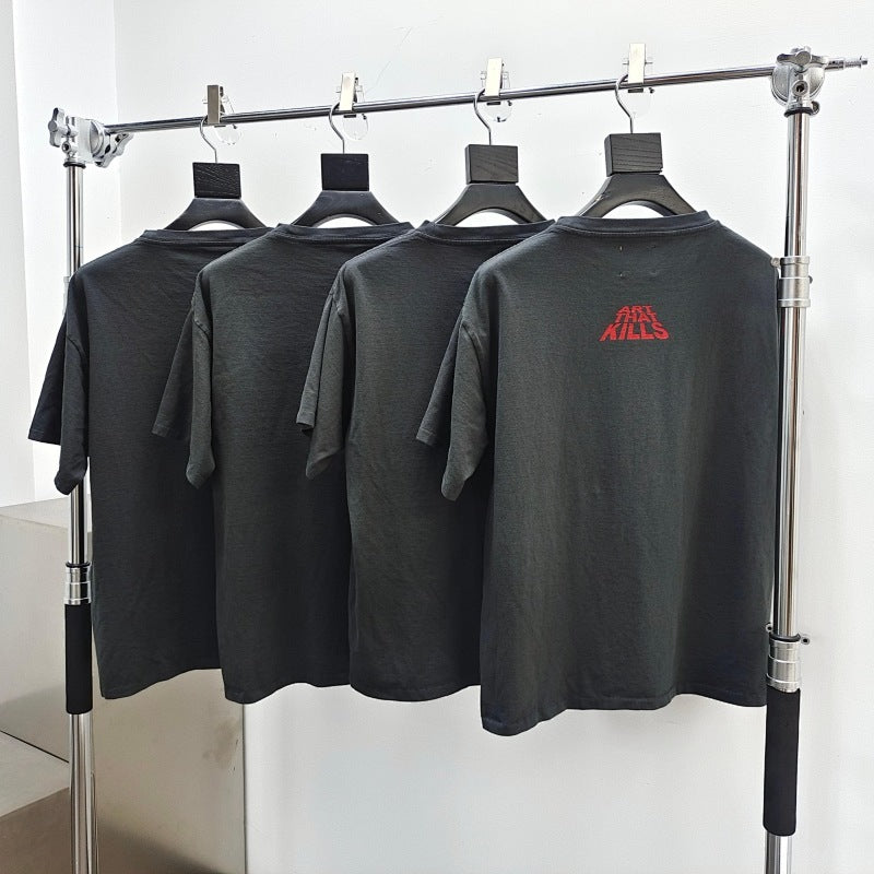 Gallery DEPT.