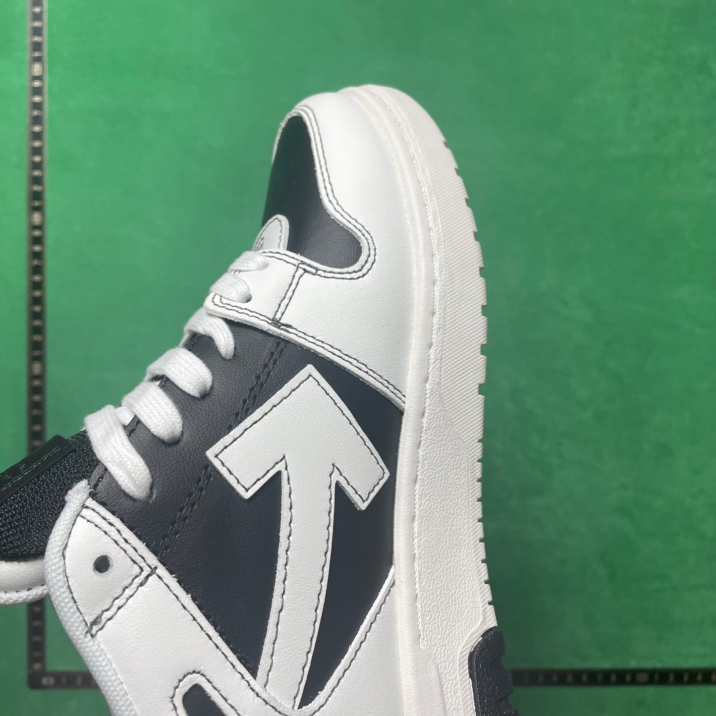 OffWhite - Out Of Office