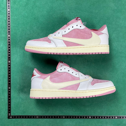 Air Jordan 1