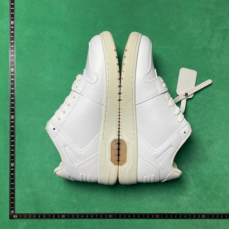 OffWhite - Out Of Office