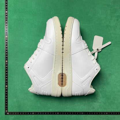 OffWhite - Out Of Office