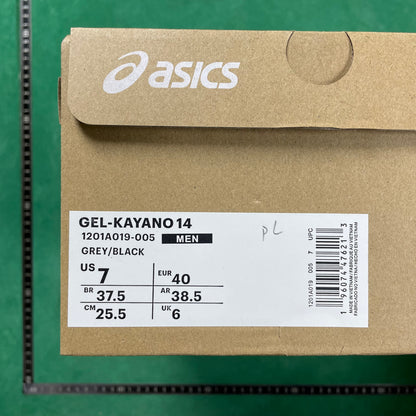 Asics Gel- KAYANO 14